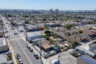 3794 National, San Diego, CA 92113 - Photo 15