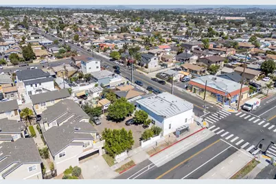  3794 National, San Diego, CA 92113 - Photo 19