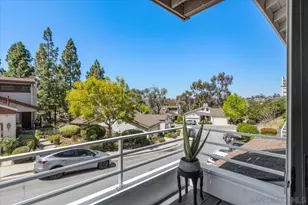 11414 Madera Rosa Way, San Diego, CA 92124 - Photo 15