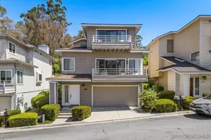 11414 Madera Rosa Way, San Diego, CA 92124 - Photo 7