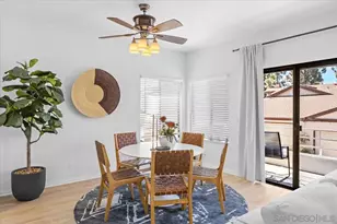 11414 Madera Rosa Way, San Diego, CA 92124 - Photo 11