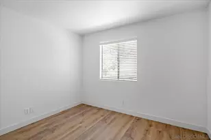 11414 Madera Rosa Way, San Diego, CA 92124 - Photo 35