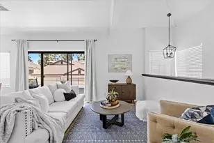 11414 Madera Rosa Way, San Diego, CA 92124 - Photo 9