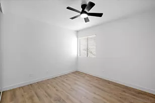 11414 Madera Rosa Way, San Diego, CA 92124 - Photo 37