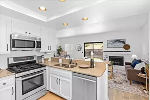 11414 Madera Rosa Way, San Diego, CA 92124 - Photo 17