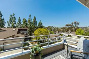 11414 Madera Rosa Way, San Diego, CA 92124 - Photo 33