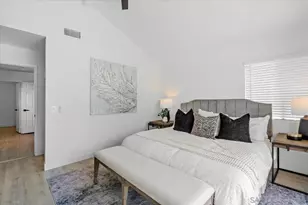 11414 Madera Rosa Way, San Diego, CA 92124 - Photo 31