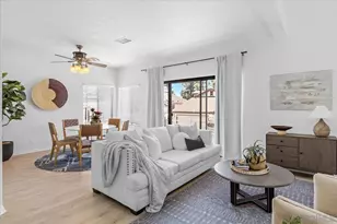 11414 Madera Rosa Way, San Diego, CA 92124 - Photo 39