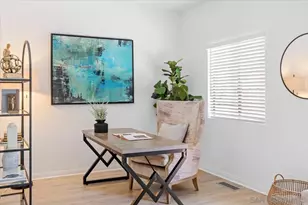 11414 Madera Rosa Way, San Diego, CA 92124 - Photo 23