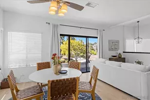 11414 Madera Rosa Way, San Diego, CA 92124 - Photo 13