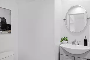 11414 Madera Rosa Way, San Diego, CA 92124 - Photo 25