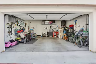 1739 Valley Oak, Oceanside, CA 92056 - Photo 37