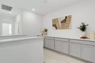 1739 Valley Oak, Oceanside, CA 92056 - Photo 27
