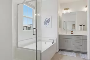 1739 Valley Oak, Oceanside, CA 92056 - Photo 19