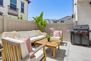 1739 Valley Oak, Oceanside, CA 92056 - Photo 5