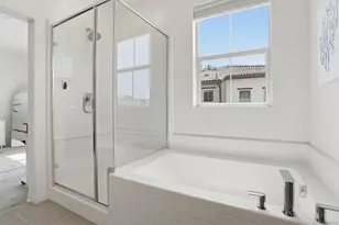 1739 Valley Oak, Oceanside, CA 92056 - Photo 21