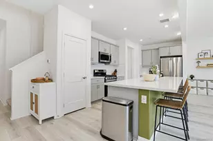 1739 Valley Oak, Oceanside, CA 92056 - Photo 9