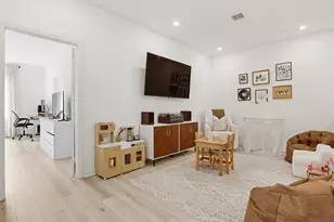 1739 Valley Oak, Oceanside, CA 92056 - Photo 23