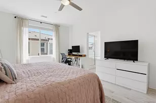 1739 Valley Oak, Oceanside, CA 92056 - Photo 17