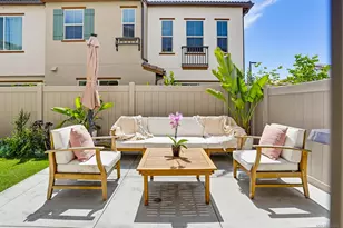 1739 Valley Oak, Oceanside, CA 92056 - Photo 3