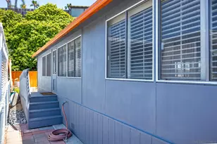 134 Sherri Ln, Oceanside, CA 92054 - Photo 23