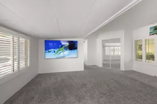 134 Sherri Ln, Oceanside, CA 92054 - Photo 5