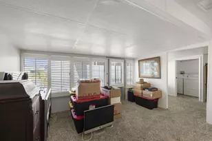 134 Sherri Ln, Oceanside, CA 92054 - Photo 9