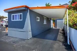 134 Sherri Ln, Oceanside, CA 92054 - Photo 21