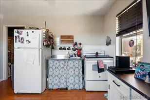 4027 C St, San Diego, CA 92102 - Photo 21