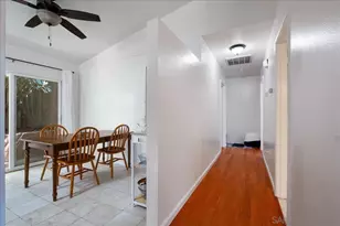 4027 C St, San Diego, CA 92102 - Photo 9