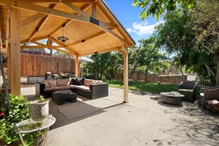 4027 C St, San Diego, CA 92102 - Photo 27