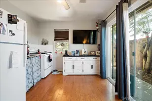 4027 C St, San Diego, CA 92102 - Photo 19