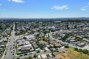 4027 C St, San Diego, CA 92102 - Photo 43