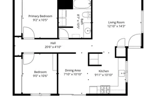 4027 C St, San Diego, CA 92102 - Photo 45