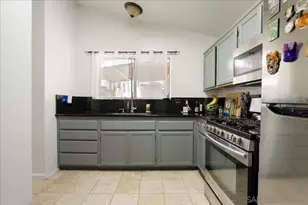 4027 C St, San Diego, CA 92102 - Photo 7