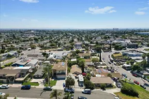 4027 C St, San Diego, CA 92102 - Photo 41