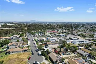 4027 C St, San Diego, CA 92102 - Photo 39