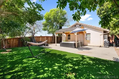  4027 C St, San Diego, CA 92102 - Photo 1