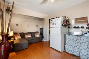 4027 C St, San Diego, CA 92102 - Photo 17