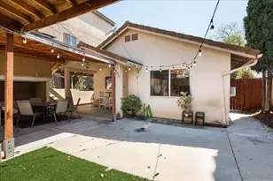 4027 C St, San Diego, CA 92102 - Photo 15