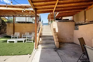 4027 C St, San Diego, CA 92102 - Photo 33