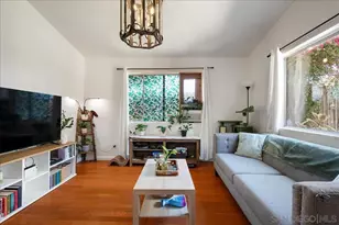4027 C St, San Diego, CA 92102 - Photo 5