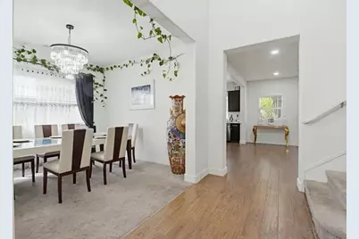  1675 Felicita Lane, Escondido, CA 92025 - Photo 9