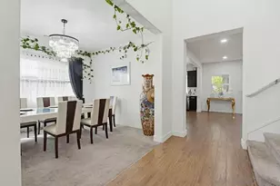 1675 Felicita Ln, Escondido, CA 92025 - Photo 9