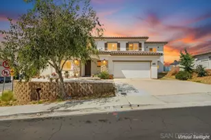 1675 Felicita Ln, Escondido, CA 92025 - Photo 3