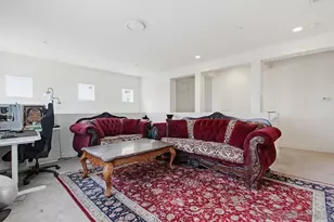1675 Felicita Ln, Escondido, CA 92025 - Photo 23