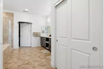  1675 Felicita Lane, Escondido, CA 92025 - Photo 33