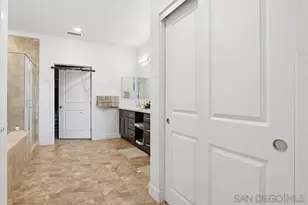 1675 Felicita Ln, Escondido, CA 92025 - Photo 33