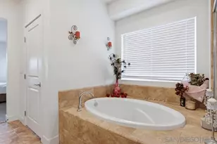 1675 Felicita Ln, Escondido, CA 92025 - Photo 37