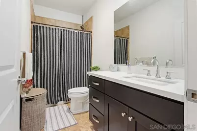  1675 Felicita Lane, Escondido, CA 92025 - Photo 25